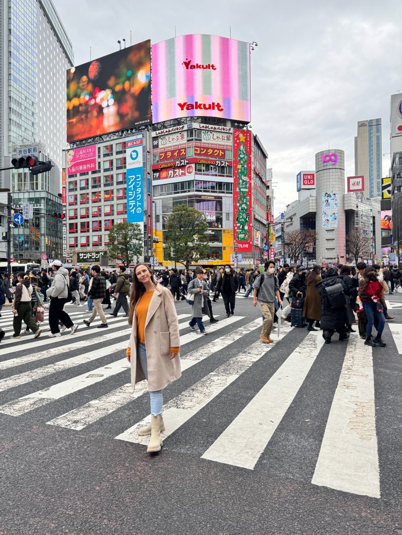 Il mito dei bonus gratuiti: cosa succede davvero a Wild Tokyo a Italy
