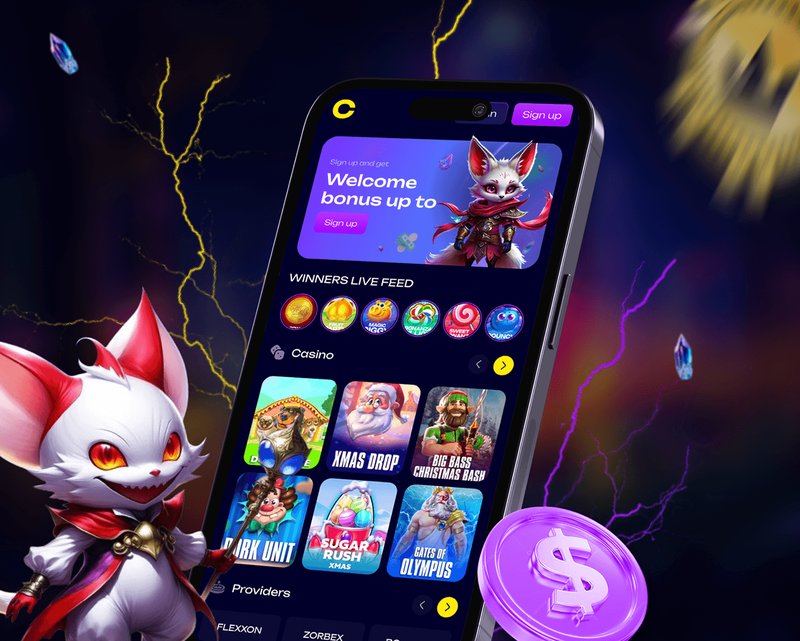 Discover Love Casino: Your Ultimate UK Online Gaming Experience